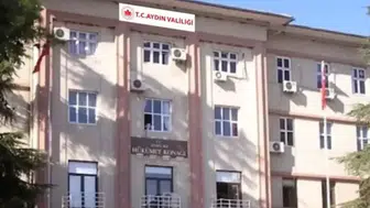 Aydın Valiliğinden ‘domuz eti’ iddialarına açıklama