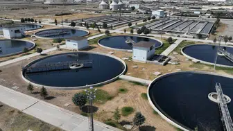 KOSKİ’den tarihi hamle: Konya’da çevre için kritik imza atıldı!