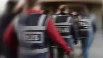 Yasa dışı bahis operasyonu: 37 gözaltı