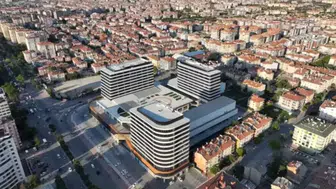 Konya'da sömestir tatilinde çocuklar için dev etkinlik! Tam 19 gün sürecek!