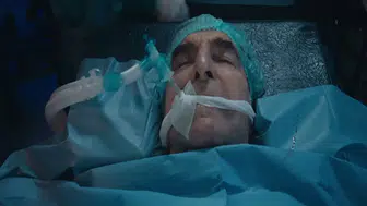 Arka Sokaklar yeni bölüm tanıtımı sosyal medyayı salladı!