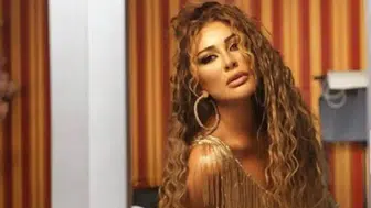 Selen Görgüzel'in ifadesi ortaya çıktı