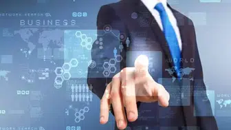 TOBB: 2025'te kurulan şirket sayısı yüzde 1,5 azaldı