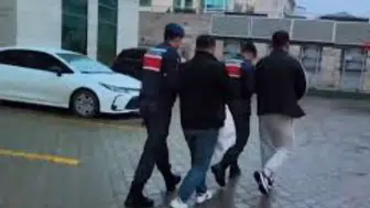 63 ilde uyuşturucu operasyonları; 162 tutuklama