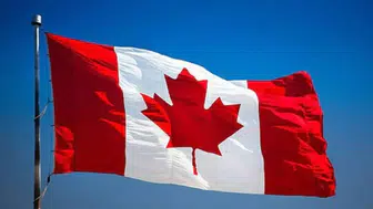 Kanada'dan vatandaşlarına İran uyarısı