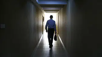 İşsizlik Ödeneği nedir, nasıl alınır?