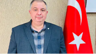 ‘Ecza Kapımda’ uygulamasına dikkat