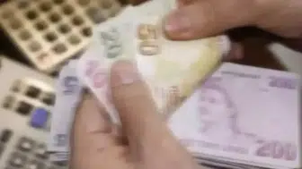 Evde Bakım Yardımı'na heyet raporu şartı