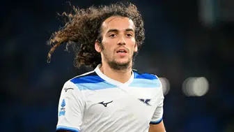 Fenerbahçe tarihine geçen transfer! Guendouzi için rekor bedel