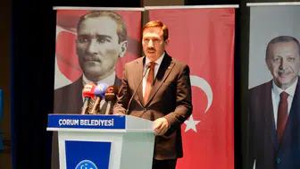 Karatay’ın tam buğday ekmeği meşhur oldu!