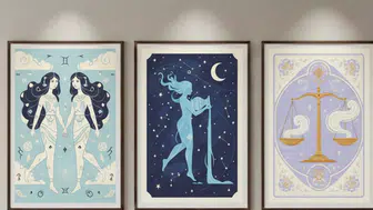 Hava Grubu Burçlarında Bugün