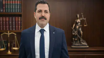 ‘Boşanmada altın meselesi basit bir takı tartışması değildir’