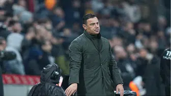 Çağdaş Atan’dan Beşiktaş maçı değerlendirmesi!