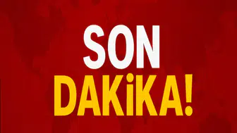 Konya'da uyuşturucu operasyonunda yakalanan şüpheli tutuklandı