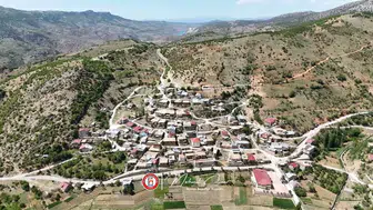 Konya Belediyesi sosyal belediyecilikte öncü oldu!