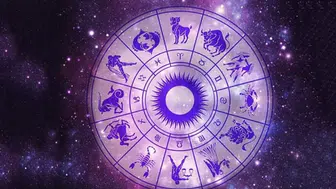 Ateş Grubu Burçlarında Bugün