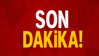 Konya'da "kredi kartı" tartışmasında eşini öldüren sanık hakim karşısında