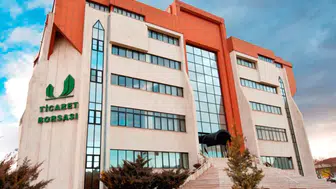 Konya Ticaret Borsası’nda günün fiyatları açıklandı!