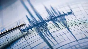 Kahramanmaraş'ta 4 büyüklüğünde deprem