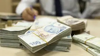 Bireysel emeklilikte yeni dönem: Devlet katkısı oranı değişti