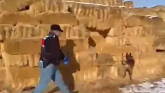 saman balyaları arasında 1,4 kilo esrar ele geçirildi