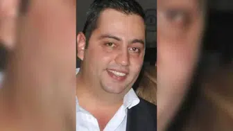 Otomobilin çarptığı avukat yaşamını yitirdi