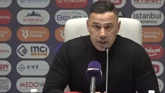 Çağdaş Atan “Kızgınlıklarında haklılar”