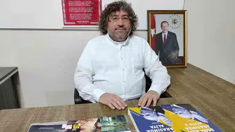 AKSED’den Aziziye Camii’ndeki saygısızlığa sert tepki: "Kabul edilemez!"