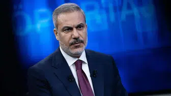 Konyalı isme kritik görev: Resmi Gazete'de yayınlandı!