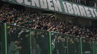 Tribünlerde büyük indirim! Eyüpspor maçı biletleri satışa çıkıyor