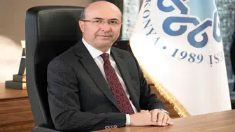 Başkan Pekyatırmacı’dan 10 Ocak Çalışan Gazeteciler Günü Mesajı