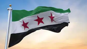 Suriye’de Şam yönetimiyle SDG arasında ateşkes anlaşması