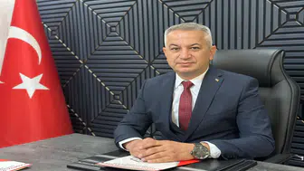 Konya Oto Galericiler Odası’ndan haberlere sert tepki