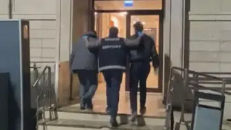 Uyuşturucu operasyonu: 5 kişi tutuklandı