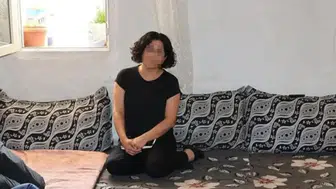 Yeşilli SYDV Müdürü gözaltına alındı