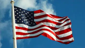 ABD, Venezuela petrolünün satışına resmen başladı