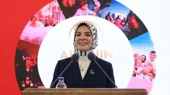 Ocak ayı yaşlı ve engelli aylıkları yatırılmaya başlandı