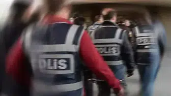 Borsada manipülasyon soruşturmasında 6 ilde operasyon: 17 gözaltı