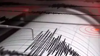 Filipinler'de 6.4 büyüklüğünde deprem