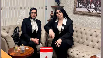 MHP’nin Konya temsilcisi Ankara’da kritik temasta!