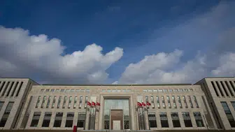 Milli İstihbarat Teşkilatı 99 yaşında