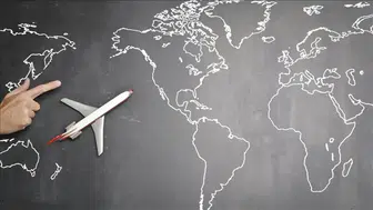 Dünyada ocak ayında birçok sıra dışı ve tuhaf olay basına yansıdı