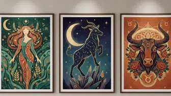 Toprak Grubu Burçlarında Bugün