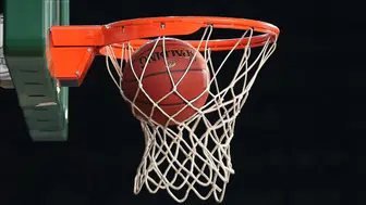 Basketbolda Kadınlar Türkiye Kupası Dörtlü Final yarın başlayacak