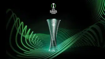UEFA Konferans Ligi son 16 play-off turu kura çekimi yarın yapılacak