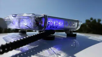 DEAŞ operasyonunda 8 şüpheli yakalandı