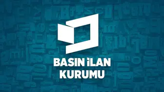 Basın İlan Kurumu'ndan gazetecilere müjde!