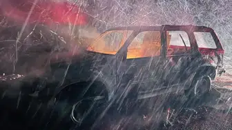 Selçuk Üniversitesi’nde Sudan ile akademik iş birliği