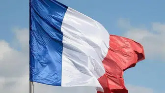 Fransa'dan Grönland'da NATO tatbikatı düzenlenmesi çağrısı