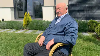 Er ailesinin acı günü: Emrullah Er hayatını kaybetti